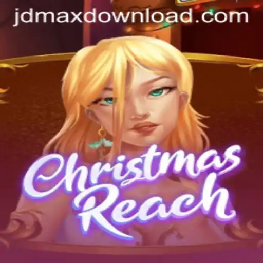 Delving into the Festive World of ChristmasReach with JDMax