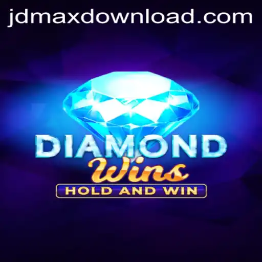 Discover the Excitement of DiamondWins: A Revolutionary Gaming Experience with jdmax