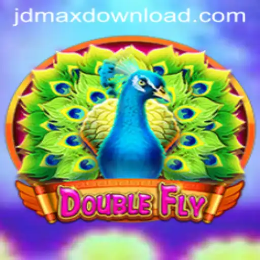 Discover the Exciting World of DoubleFly: A Game Like No Other