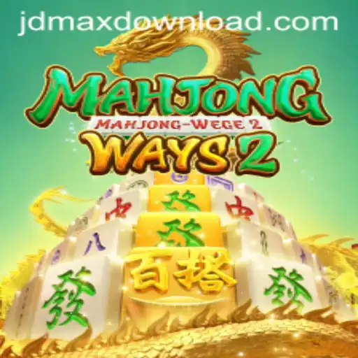 Exploring MahjongWays2: A Strategic Journey