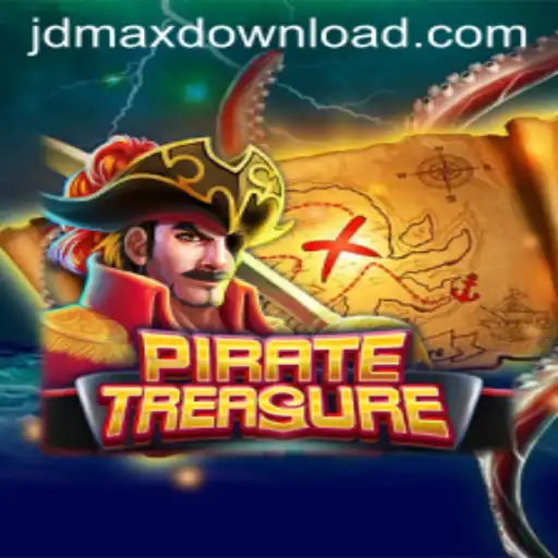 Exploring PirateTreasure Adventures