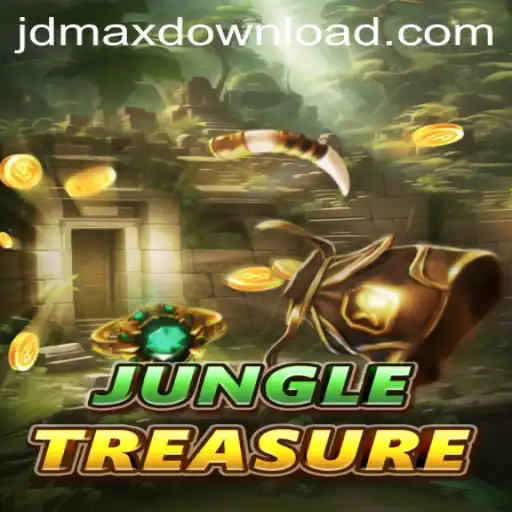 Unveiling the Exciting World of JungleTreasure: A Deep Dive into the Game of Adventure and Strategy
