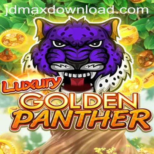 Unveiling the Adventure of LUXURYGOLDENPANTHER: An In-Depth Exploration