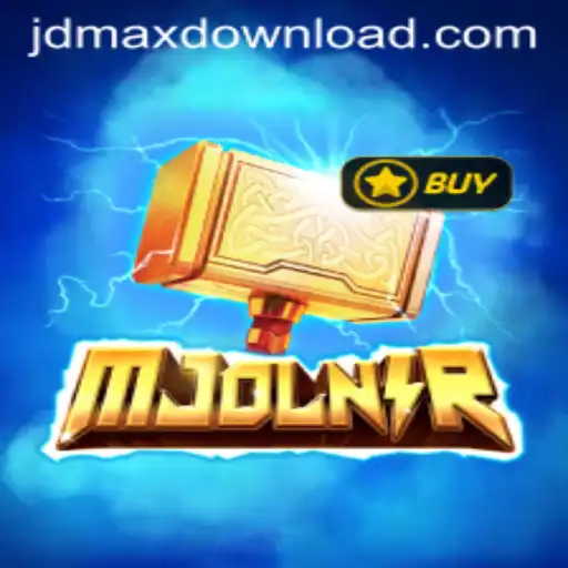 Discover the Thunderous World of Mjolnir: A Guide to Mastery