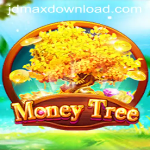 Exploring MoneyTree and its Innovative Gameplay Dynamics
