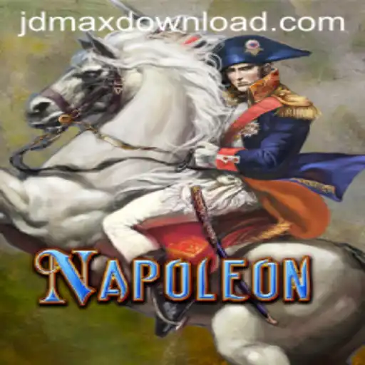 Napoleon Card Game: Rules, Strategy, and Cultural Impact