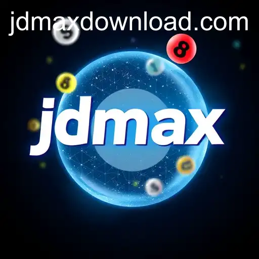 The Rise of Online Lottery: Exploring JDMax's Role in the Digital Gambling Revolution