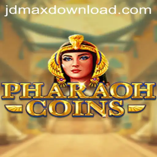 Unveiling the Thrilling World of PharaohCoins: The Ultimate Strategy Game for Arcade Lovers
