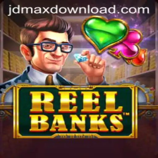 The Thrilling World of ReelBanks