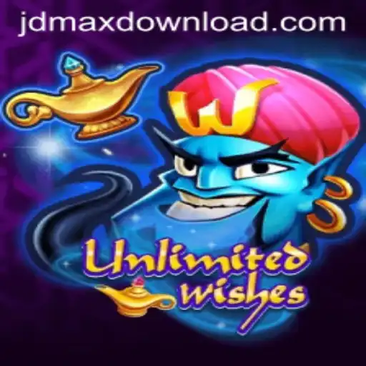 UnlimitedWishes: A Revolutionary Gaming Experience